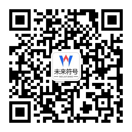 6686体育(中国)官方网站 - 6686 SPORTS官方二维码